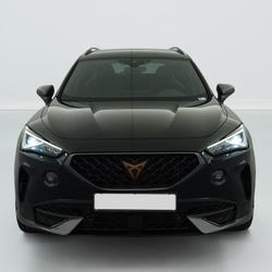 Cupra Formentor 1.4 E-HYBRID 245 CH DSG6 VZ Bruz