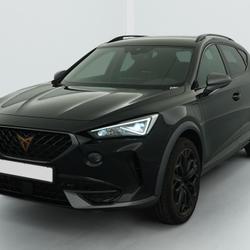 Cupra Formentor 1.4 E-HYBRID 245 CH DSG6 VZ Trappes