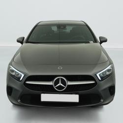 Mercedes Classe A 250 E 8G-DCT BUSINESS LINE Beaucouz&eacute;