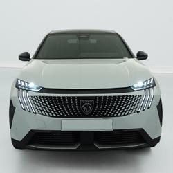 Peugeot 3008 Hybrid 145 e-DCS6 GT Saint-Priest