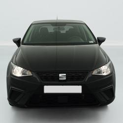 Seat Ibiza 1.0 MPI 80 ch S S BVM5 Reference Rez&eacute;