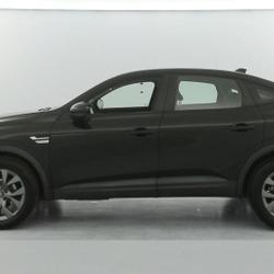 Renault Arkana TCe 140 EDC 23 Evolution 5p Saint-Priest