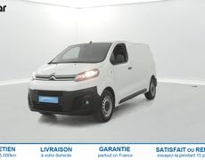 Citroen Jumpy Saint-Jean-d'Illac