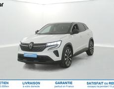 Renault Austral Mondeville