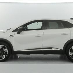 Renault Symbioz E-Tech full hybrid 145 Iconic 5p Rez&eacute;