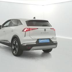 Renault Symbioz E-Tech full hybrid 145 Iconic 5p Rez&eacute;