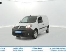 Renault Kangoo Saint-Jean-d'Illac