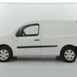 Renault Kangoo ACHAT INTEGRAL CONFORT-19 3p Saint-Jean-d'Illac