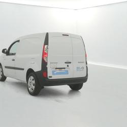 Renault Kangoo ACHAT INTEGRAL CONFORT-19 3p Saint-Jean-d'Illac