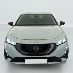 Peugeot 308 III Phase 1 Hybrid 145 e-DCS6 Allure Saint-Jean-d'Illac