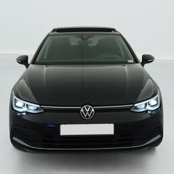 Volkswagen Golf 8 2.0 TDI SCR 150 DSG7 ACTIVE Mondeville