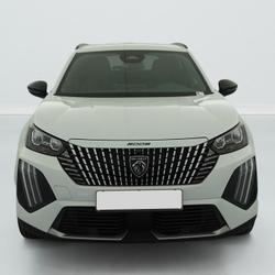 Peugeot 2008 100 S S BVM6 Allure Saint-Priest
