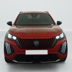 Peugeot 2008 100 S S BVM6 Allure Saint-Priest