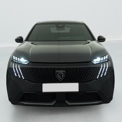 Peugeot 3008 Hybrid 145 e-DCS6 GT Trappes