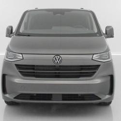Volkswagen Transporter TRANSPORTER PROCAB T7 L2H1 2.0 TDI 170ch Business BVA8 Trappes