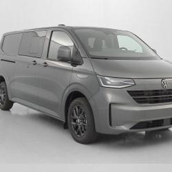 Volkswagen Transporter TRANSPORTER PROCAB T7 L2H1 2.0 TDI 170ch Business BVA8 Molsheim