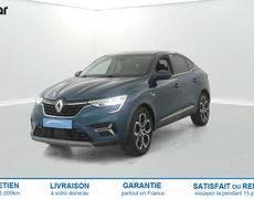Renault Arkana Saint-Jean-d'Illac