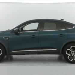 Renault Arkana E-Tech 145 21B Intens 5p Saint-Jean-d'Illac
