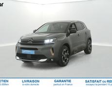 Citroen C5 Aircross Mondeville