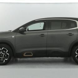 Citroen C5 Aircross BlueHDi 130 S&S BVM6 C-Series 5p Mondeville