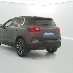 Citroen C5 Aircross BlueHDi 130 S&S BVM6 C-Series 5p Vitrolles