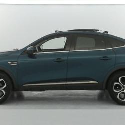 Renault Arkana E-Tech 145 21B Intens 5p Trappes