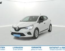 Renault Clio 5