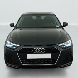 Audi A1 Sportback 25 TFSI 95 ch BVM5 Advanced Trappes