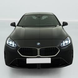 BMW Serie 1 120d 163 ch DKG7 M Sport Rez&eacute;