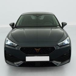 Cupra Leon 1.5 eTSI 150 ch DSG7 V Bruz