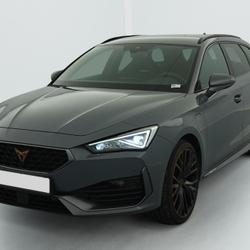 Cupra Leon 1.4 e-HYBRID 245 ch DSG6 VZ Beaucouz&eacute;