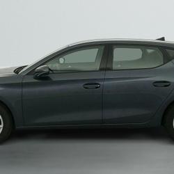 Seat Leon 1.0 eTSI 110 DSG7 Business Vitrolles