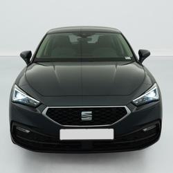 Seat Leon 1.0 eTSI 110 DSG7 Business Trappes