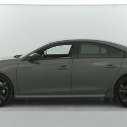 Peugeot 508 HYBRID4 360ch e-EAT8 PEUGEOT SPORT ENGINEERED Vitrolles
