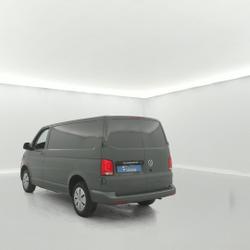 Volkswagen Transporter 2.8T L1H1 2.0 TDI 150ch Business DSG7 + Cam&eacute;ra de recul + GPS Molsheim