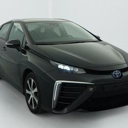 Toyota Mirai Hydrogene 154 ch Dynamic Saint-Jean-d'Illac
