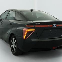 Toyota Mirai Hydrogene 154 ch Dynamic Trappes