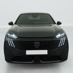 Peugeot 3008 Hybrid 145 e-DCS6 GT Saint-Jean-d'Illac