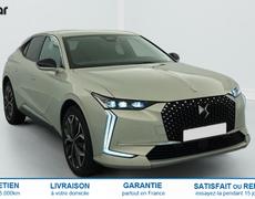 DS DS4