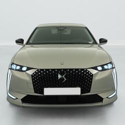 DS DS4 PureTech 130 EAT8 Rivoli Trappes