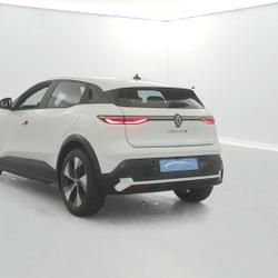 Renault Megane 4 EV40 130ch standard charge Equilibre 5p Bruz