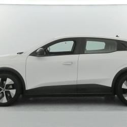Renault Megane 4 EV40 130ch standard charge Equilibre 5p Vitrolles