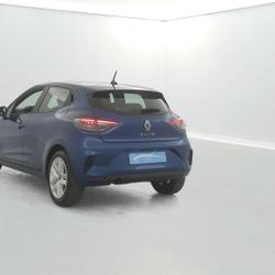 Renault Clio 5 Blue dCi 100 ch Generation 5p occasion - Saint-Priest - photo 3/29
