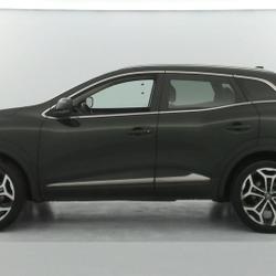 Renault Kadjar Blue dCi 115 Intens 5p occasion - Saint-Priest - photo 2/31