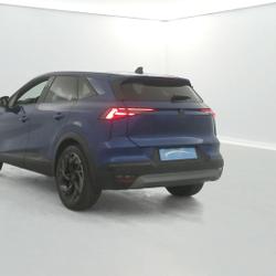 Renault Symbioz E-Tech full hybrid 145 Esprit Alpine 5p Beaucouz&eacute;