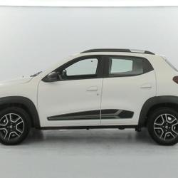 Dacia Spring Achat Int&eacute;gral Confort 5p Mondeville