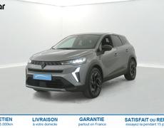 Renault Symbioz Rezé