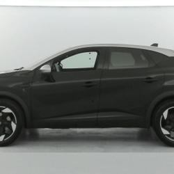 Renault Captur E-Tech full hybrid 160 ch Techno 5p Bruz