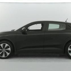 Renault Megane 4 EV60 130ch optimum charge Evolution ER 5p Saint-Priest