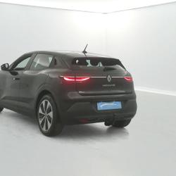 Renault Megane 4 EV60 130ch optimum charge Evolution ER 5p Saint-Priest